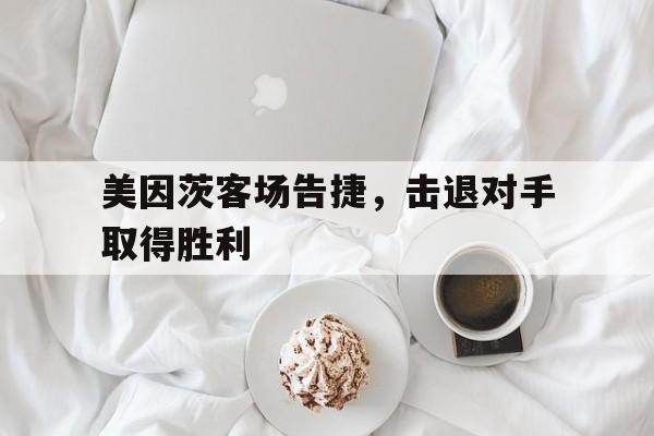美因茨客场告捷，击退对手取得胜利的简单介绍