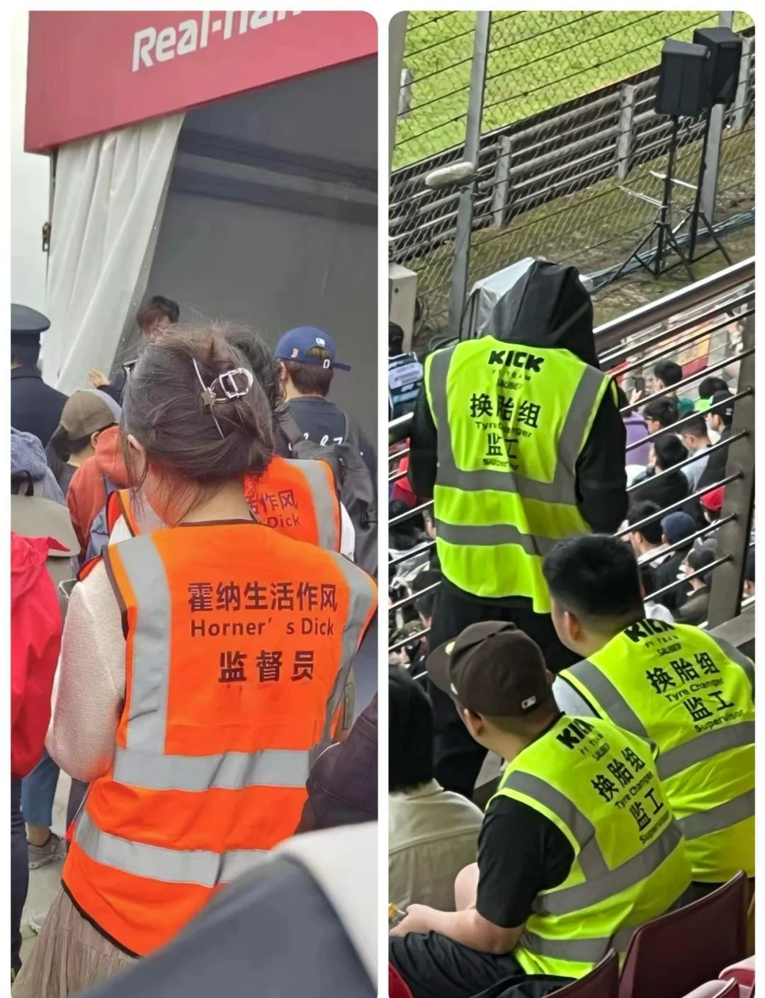 阿扎伦卡回归赛场，高光表现首场状态亮眼，日本队观众沸腾！
