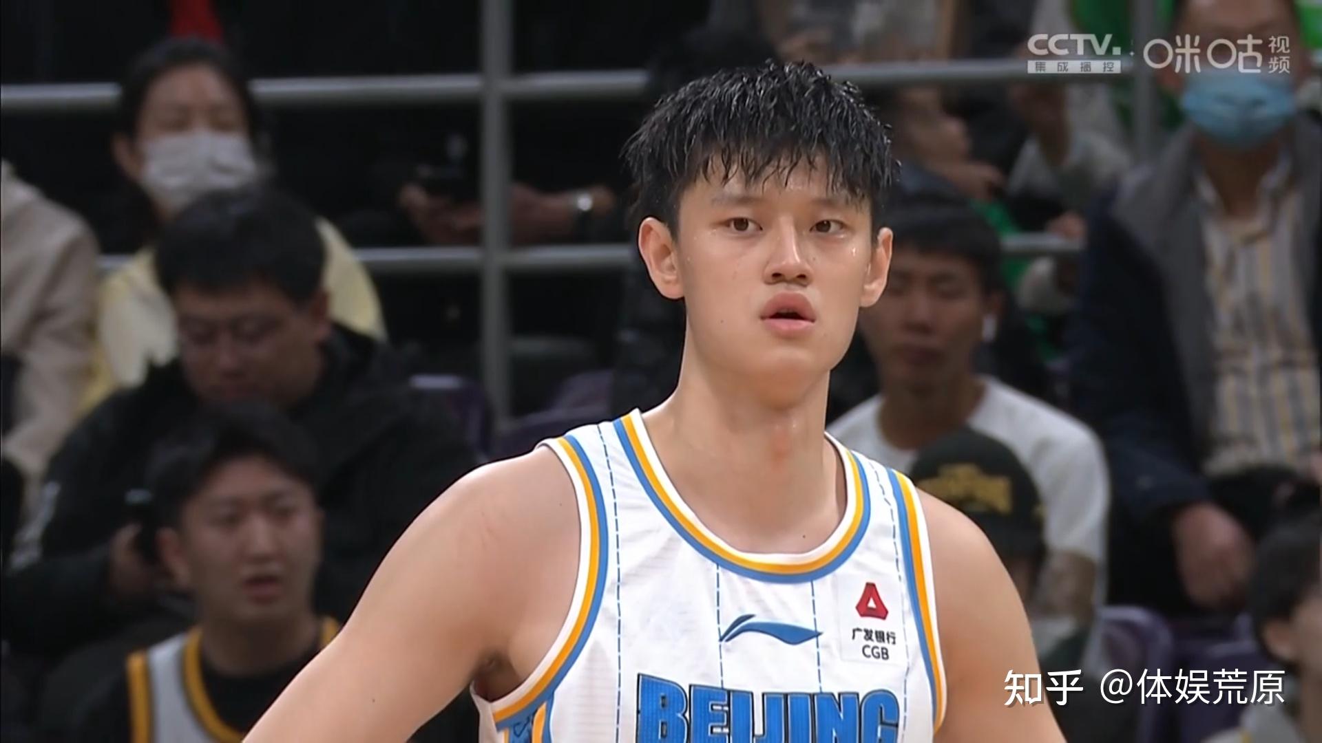 Ning新星大胜表现惊艳，IG未来可期！